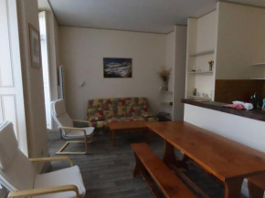 Studio 4 pers centre-ville avec lave-vaisselle à Cauterets - FR-1-234-287